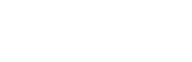细河区产品视频拍摄