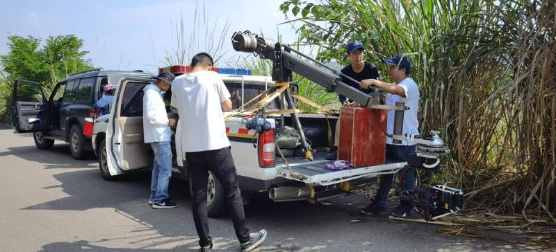 行业标杆！细河区电商产品宣传视频诠释头部品牌的实力