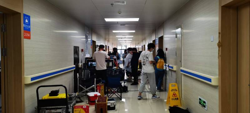 解锁细河区产品视频拍摄新玩法，引领营销新潮流