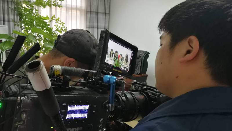 聚焦细河区电商产品视频拍摄制作，以专业能力赋能产品电商增长