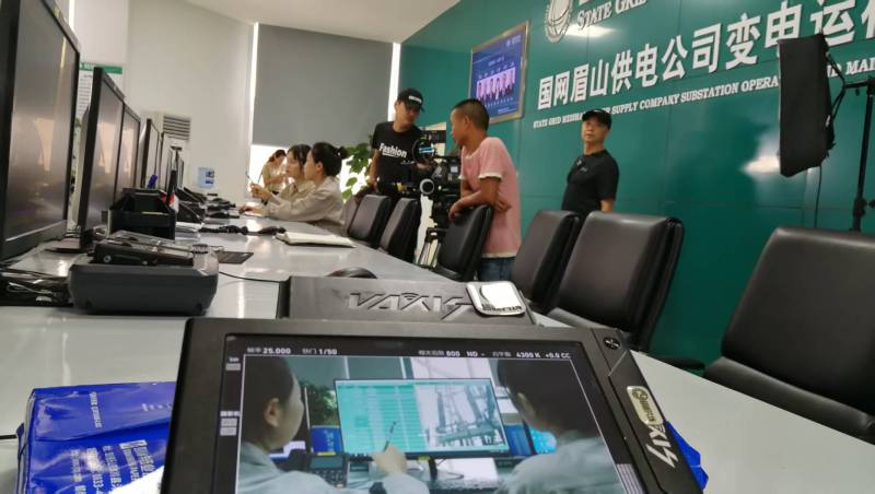 细河区产品宣传视频拍摄公司：如何打造兼具传播力与转化力的内容？