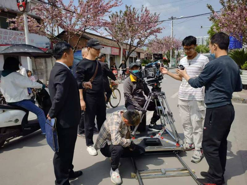 专业细河区电商产品视频拍摄制作：AI赋能高效内容生产