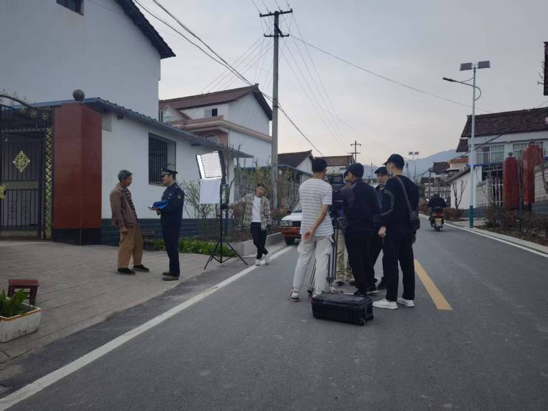 细河区产品视频拍摄全攻略：2026年专业团队选择指南
