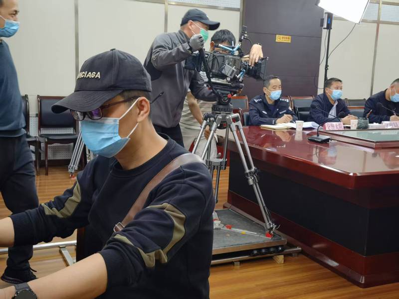 细河区产品宣传视频制作方案：节日营销特辑，限时营造紧迫感与稀缺性